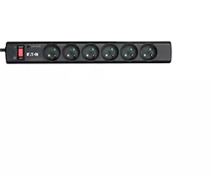 Eaton PS6F liigpinge kaitsevahend
