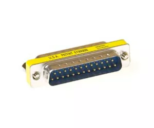 ACT AB9083