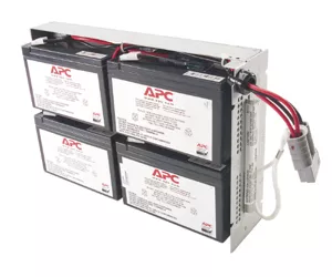 APC RBC23
