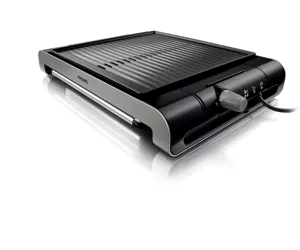 Philips Table grill HD4417/20
