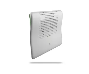 Logitech Cooling Pad N100