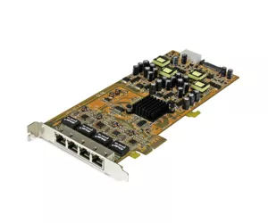 StarTech.com ST4000PEXPSE