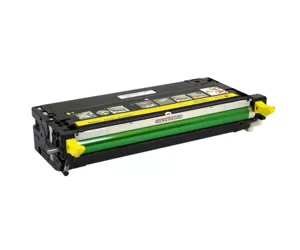 Xerox 006R01662