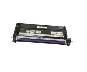 Xerox 006R01661
