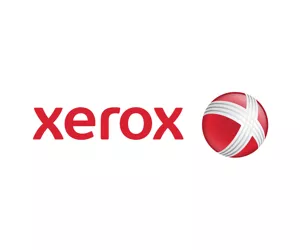 Xerox 006R01660