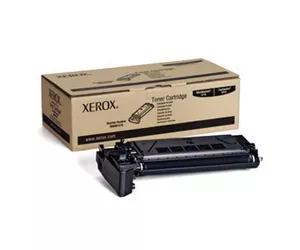 Xerox 006R01659