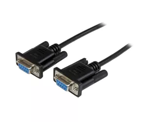 StarTech.com SCNM9FF2MBK