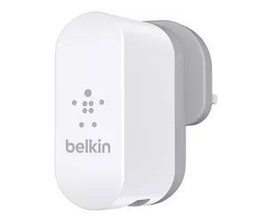 Belkin F8J107vfWHT