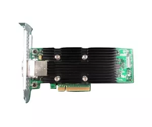 DELL 405-AADZ