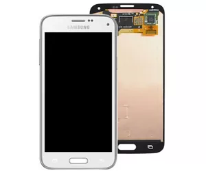 Samsung GH97-16147B