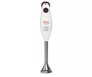 Tefal Turbomix Plus HB1011
