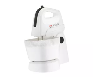 Tefal Powermix HT6151