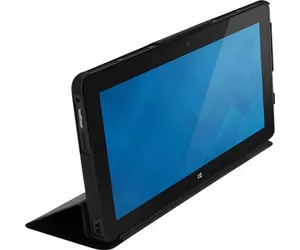 DELL 460-BBNC