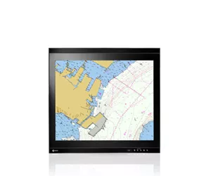 EIZO DuraVision FDS1904T