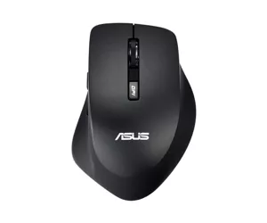 ASUS WT425