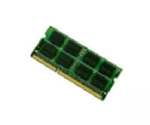 Fujitsu S26391-F1392-L800
