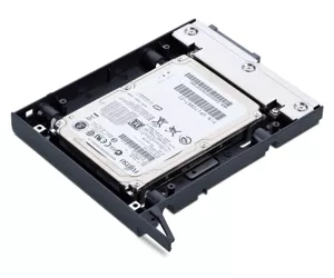 Fujitsu S26391-F1404-L700