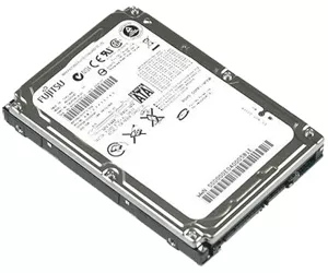 Fujitsu S26391-F1393-L840