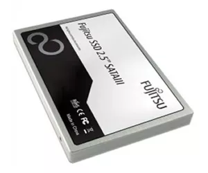 Fujitsu S26391-F1403-L840