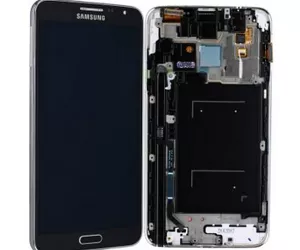 Samsung GH97-15540A