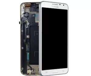 Samsung GH97-15540B