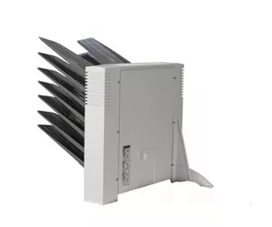 KYOCERA MT-710