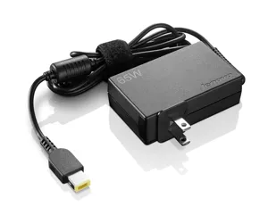 Lenovo 4X20H15594