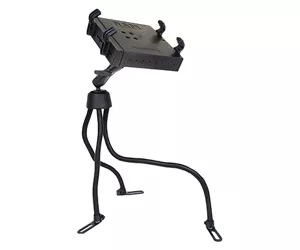 RAM Mounts RAM-316-3BA1U