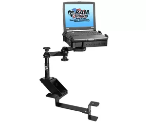 RAM Mounts RAM-VB-102-SW1