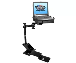 RAM Mounts RAM-VB-109-SW1