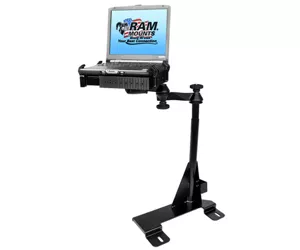 RAM Mounts RAM-VB-119-SW1