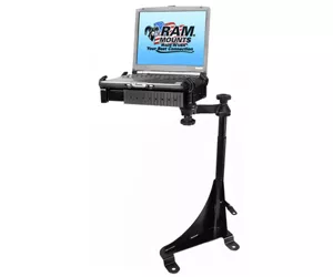 RAM Mounts RAM-VB-143-SW1