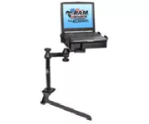 RAM Mounts RAM-VB-154-SW1