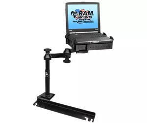 RAM Mounts RAM-VB-175-SW1