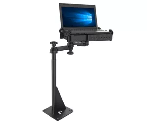 RAM Mounts RAM-VBD-122-SW1