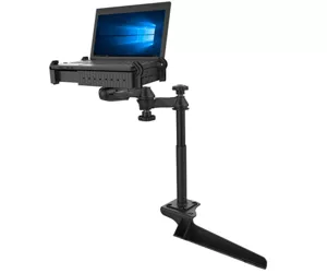 RAM Mounts RAM-VB-185-SW1