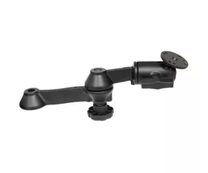 RAM Mounts RAM-VB-110-1U