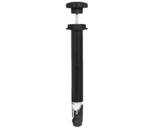 RAM Mounts RAM-VP-TTM8U