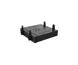 RAM Mounts RAM-234-3K1