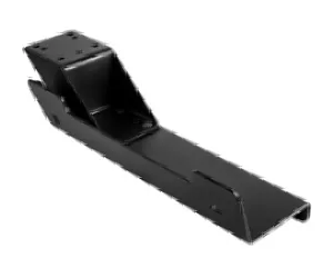 RAM Mounts RAM-VB-104