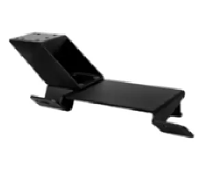 RAM Mounts RAM-VB-110