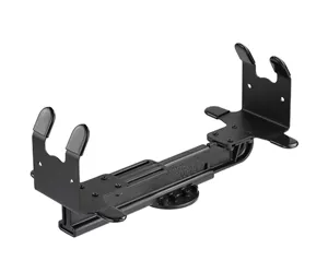 RAM Mounts Quick-Draw Holder for HP DeskJet 450/470
