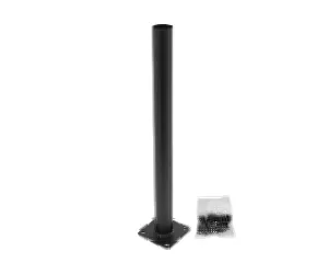 RAM Mounts RAM-VP-TBF18U