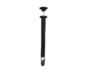 RAM Mounts RAM-VP-TTM12U
