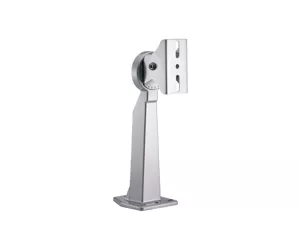 LevelOne Wall Mount Bracket