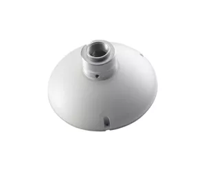 LevelOne Pendant Cap