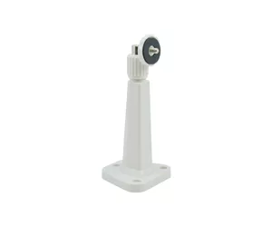 LevelOne Bracket for Zoom Box Cameras