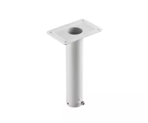 LevelOne Pendant Mount Bracket