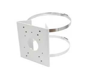 LevelOne CAS-2504