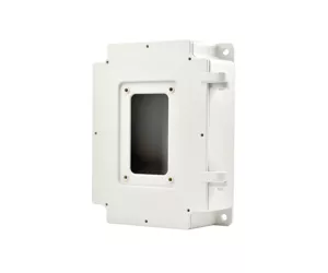 LevelOne Outdoor Junction Box
